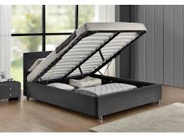 Epingle Sur Chambre A Coucher