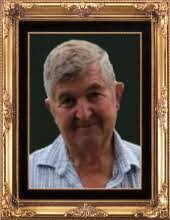 Obituary information for George "Bob" Herroon