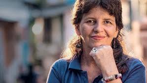 16_20230420_woz_wosanz by AZ-Anzeiger