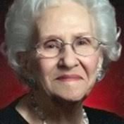 Search Ella Wiggins Obituaries and Funeral Services