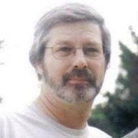 Search John Degraw Obituaries and Funeral Services