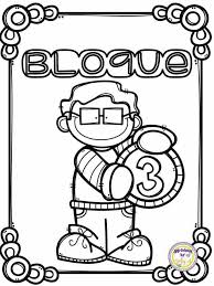 Pin By Etkinlikasigi On Escuela Ideas De Trabajo Christian Students Kids School Coloring For Kids