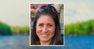 Lisa McCoy Hoffman Obituary January 15, 2024