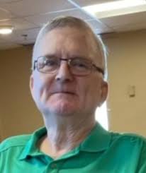 Douglas Randolph 'Randy' Crosby Obituary