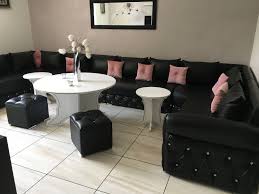 Salon Capitonne Made In France Salon Marocain Salon Capitonne