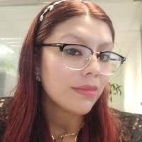 40+ perfiles de «Yazmín Domínguez»