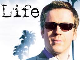 Leandro Cano: Movies, TV, and Bio