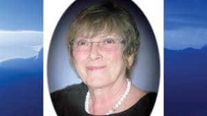 Charlotte E. Harkless, Mercer, PA Obituary