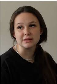 Amelia and Aaron Live