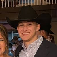 20+ "Jacob Lerma" profiles