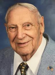 FACC Meeting and Community Service Event in Carroll County