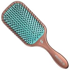 2 offers from $38.99 #22. 5 Must Have Hair Brushes And How To Best Use Them