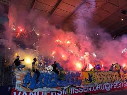Maybe you would like to learn more about one of these? Genk Brondby 23 08 2018