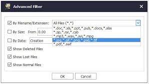 You could check your event log and reliability history in case there's anything helpful there, but it's possible there won't be for freezes. 6 Methods To Solve Computer Keeps Freezing 5 Is Awesome