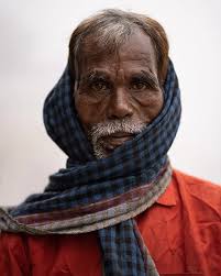 Aman Kapoor 📸 (@kapuraman93) • Instagram photos and videos