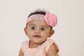 Adil Bharucha Photography...