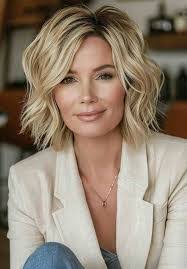 Stacey Shepherd's Instagram, Twitter & Facebook