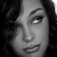 Is Seven Brew menu hard to navigate as a new customer?