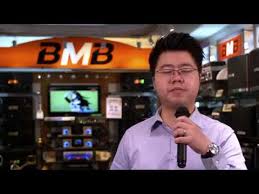 Ratings for teo heng karaoke centre. Teo Heng Karaoke System Showrooms Youtube