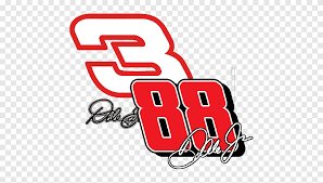 Next was labonte with 61 percent, followed by turner (60 percent), cook (47 percent) and isaac (44 percent). Monster Energy Nascar Cup Series Nascar Hall Of Fame Sr Clock Jr Motorsports Nascar Png Pngegg