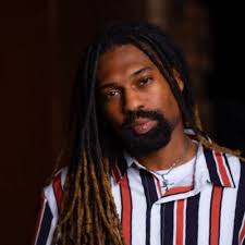 Xoul City (@XoulCity)