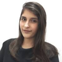 30+ perfiles de «Carla Barrera»