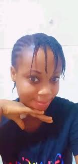 I need a serious relationship