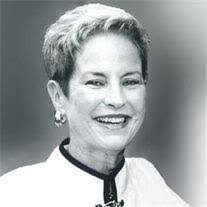 Karen Cooksey Obituary