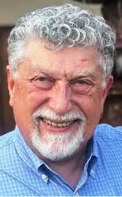 Robert Allen Cooper Obituary (2024)