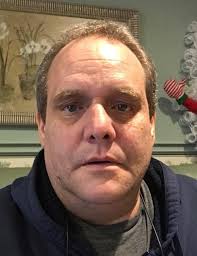 Obituary information for Douglas Wagner