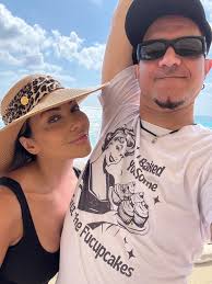 Once Upon a Time in Mexico ❤️