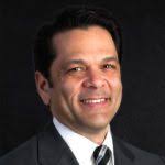 Workplace Wellness Influencers