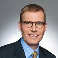 Liam Hancock Email & Phone Number