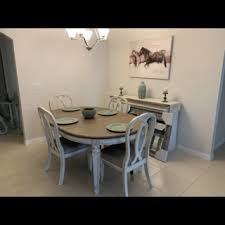 Realyn Dining Chair In 2020 Dining Room Chairs Dining Chair Set Dining