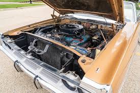 Image result for Light Bronze 1969 Polara