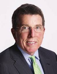 Shorter Takes (Short Form)