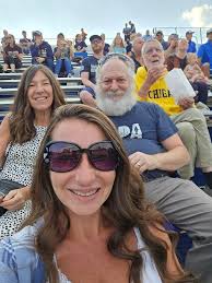 Rental recommendations for 3 families in July 2022