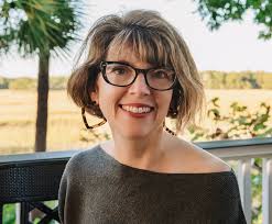 Unlocking the Full Value of Brand Experiences