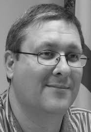 Robinson reinstated as police chief