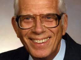 Dr. Jim Jenson cared for generations of Stillwater, MN, residents