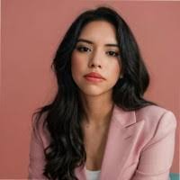 Nancy Amigon's Instagram, Twitter & Facebook