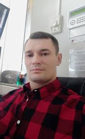 We have now let two large waves of users into the Beta Weekend via Steam,  and we are ramping up for another one happening soon. We know many of you  are waiting