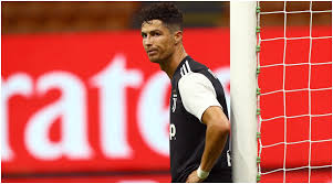 Only time will tell us about the whereabouts of cr7, but going by this report, cr7 will stay with juve for upcoming season of serie a. Cristiano Ronaldo Transfer News Update Juventus Star Considering Psg Move After Early Champions League Exit Latestly