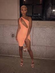 Pin On Womens Fashion