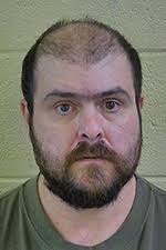 Police finally put murder puzzle together, outline love triangle that ended  in death