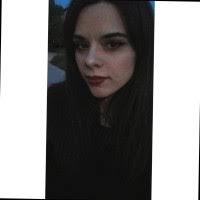 50+ "Mrđa" profiles