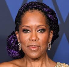 Regina King, Viola Davis, D-Nice Up For Entertainer Of The Year At NAACP  Image Awards