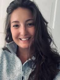 Lindsay Geiger's Instagram, Twitter & Facebook