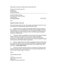 Maybe you would like to learn more about one of these? Najwa Nathirah Najwanathirah Profile Pinterest