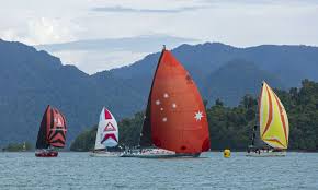 Cik puan hasnah (=9) 27. 5 Fakta Yang Tidak Pernah Anda Ketahui Mengenai Sultan Selangor Free Malaysia Today Fmt